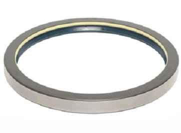 12011690b герметик