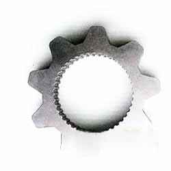 R246015 Колесо Насоса