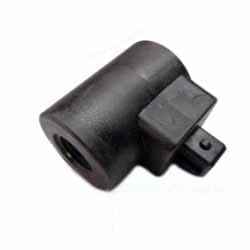 340487a1 электромагнитный клапан