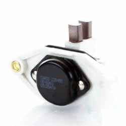 1197311032 Регулятор Напряжения