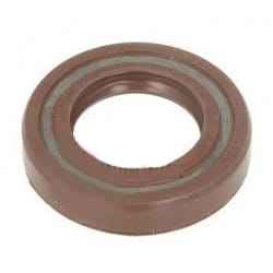 12011834b герметик