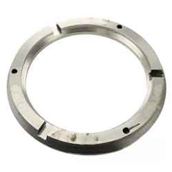 3790013m4 тормозной поршень