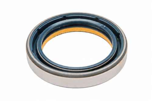 12012296b герметик