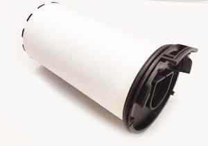 Dz105100 фильтр ODM