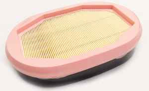 V37352700 Воздушный Фильтр