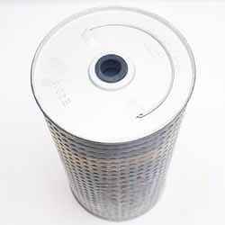 01168469 Масляный Фильтр