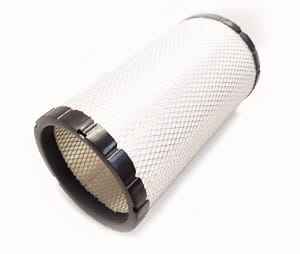 RE587792 воздушный фильтр