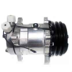 86508521 Компрессор Кондиционера