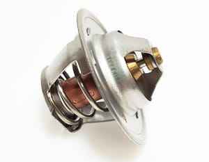 Re501052 термостат