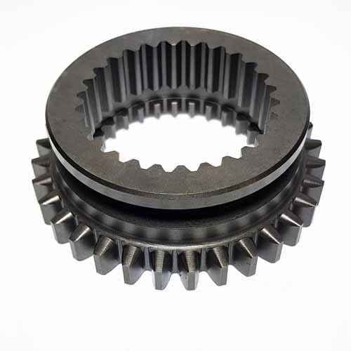 5124466 Шестерня