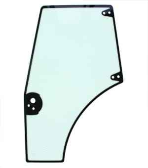 6506145m1 стекло