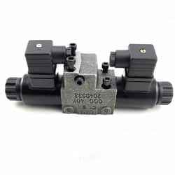 R902044981 Сплиттер