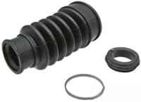 9960040 ремонтный комплект