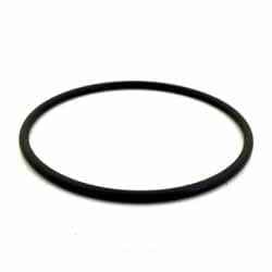 2.1530.091.0 оринг