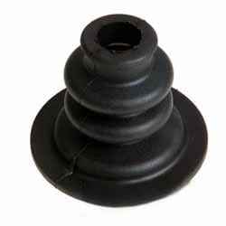 3530683m92 крышка рычага переключения передач