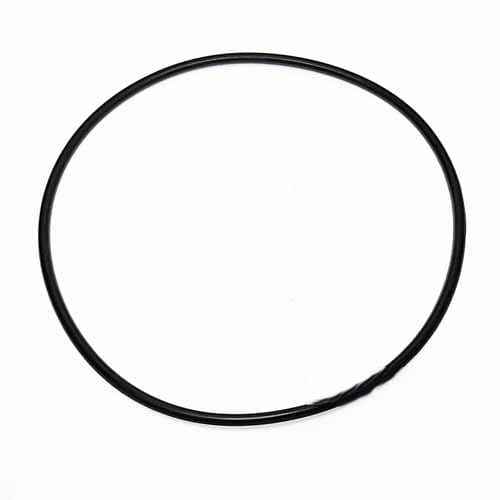 2.1539.025.0 / 10 кольцо