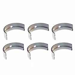 AD6 / 55t основная вертлужная впадина