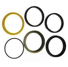 0.273.6363.4 / 10 Комплект Уплотнений