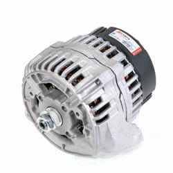 A0571S Alternator