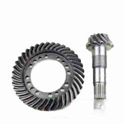 3765916m91 атака колес КПЛ.