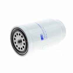 9239441474 Топливный Фильтр