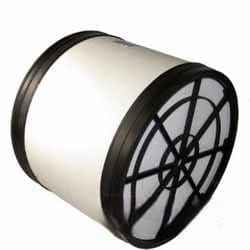 87727665 Воздушный Фильтр