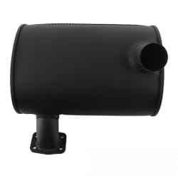 82014931 глушитель