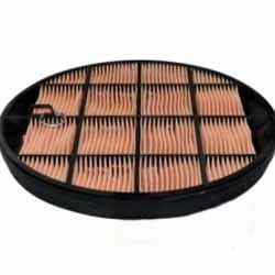 P631511 Воздушный Фильтр