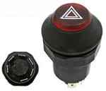 7700004827 выключатель аварийного освещения