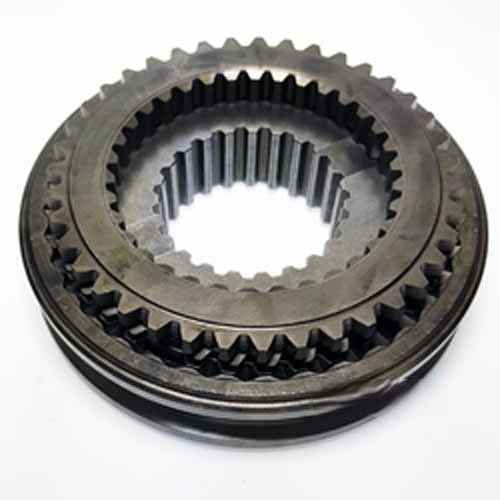 V33557420 Synhronizator