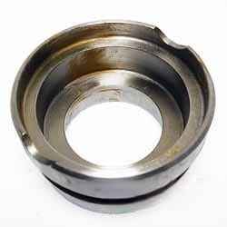 R204866 Фланша