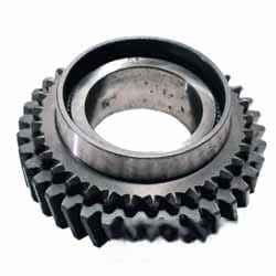 2553327310 Шестерня