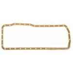 81876942 ПРОКЛАДКА МАСЛЯНОГО ПОДДОНА