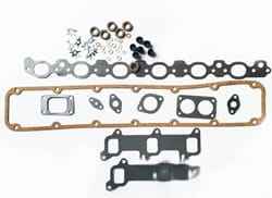 83933430 КПЛ.Прокладки головки