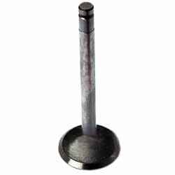 31431402 Всасывающий Клапан