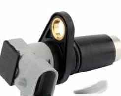 84408498 датчик вала вом