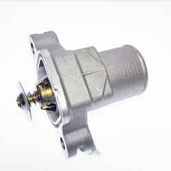 4133l056 корпус термостата