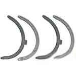 U5tw0003b упорные вкладыши