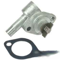 1446059m1 коробка передач