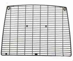 G178500020011 Гриль Маски