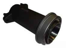 229992070 УПОРНЫЙ ПОДШИПНИК VALEO