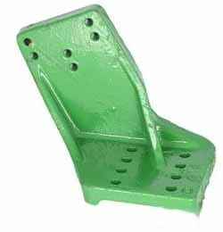 L114159 Кронштейн Крыла