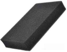 L152026 Салонный Фильтр