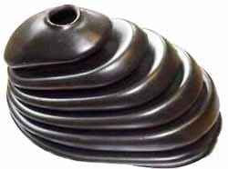 3781060m1 резиновая крышка