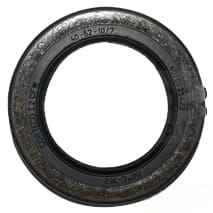 X550081503000 Уплотнение