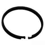 3382874m1 кольцо