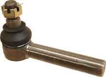 86020750 НАКОНЕЧНИК СТЕРЖНЯ