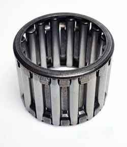 2.2999.140.0 подшипник