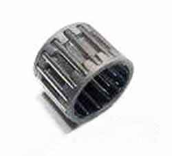 Vla9225 подшипник