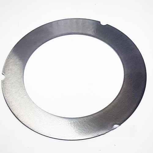 800-2048 Прокладка Диска